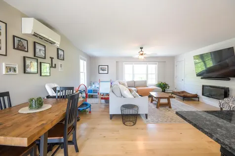 10 Riverside Ridge Road Windham ME 04062