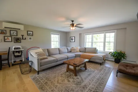 10 Riverside Ridge Road Windham ME 04062