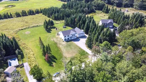 10 Riverside Ridge Road Windham ME 04062