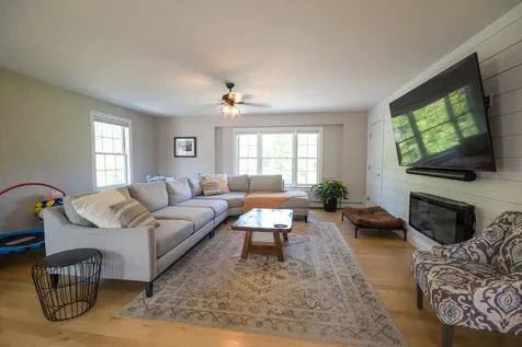 10 Riverside Ridge Road Windham ME 04062