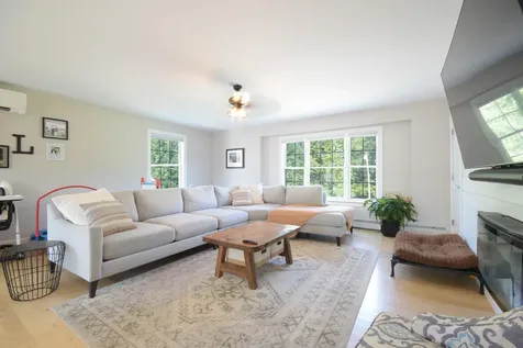 10 Riverside Ridge Road Windham ME 04062