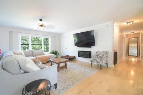 10 Riverside Ridge Road Windham ME 04062