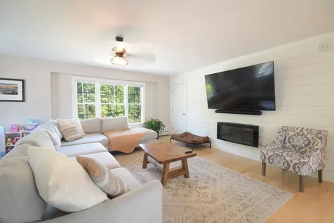 10 Riverside Ridge Road Windham ME 04062