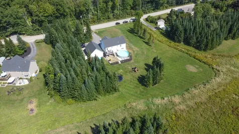 10 Riverside Ridge Road Windham ME 04062