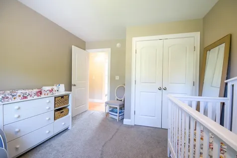 10 Riverside Ridge Road Windham ME 04062