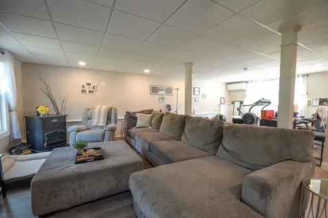 10 Riverside Ridge Road Windham ME 04062