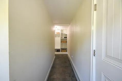 10 Riverside Ridge Road Windham ME 04062