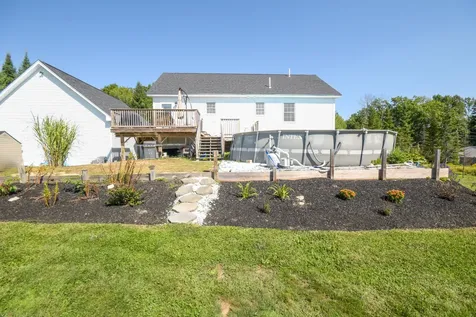 10 Riverside Ridge Road Windham ME 04062