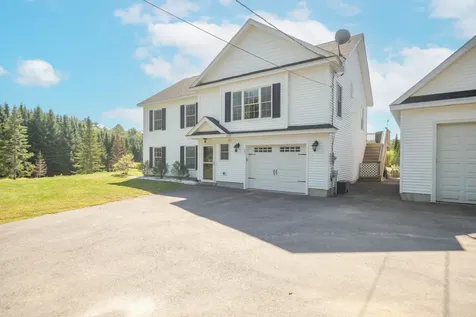 10 Riverside Ridge Road Windham ME 04062