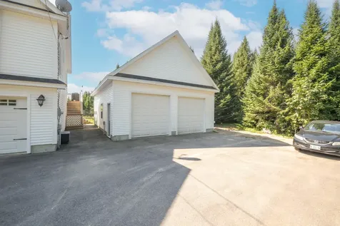 10 Riverside Ridge Road Windham ME 04062