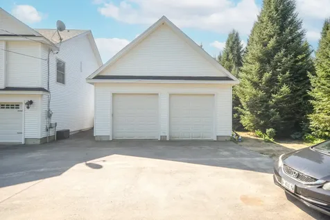 10 Riverside Ridge Road Windham ME 04062