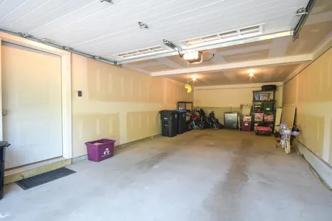 10 Riverside Ridge Road Windham ME 04062