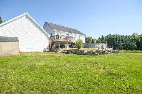 10 Riverside Ridge Road Windham ME 04062