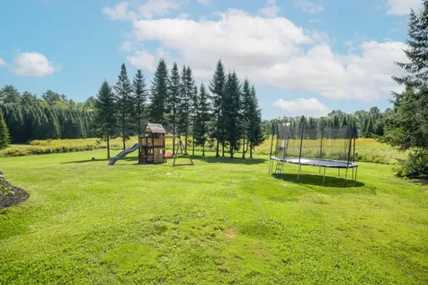 10 Riverside Ridge Road Windham ME 04062