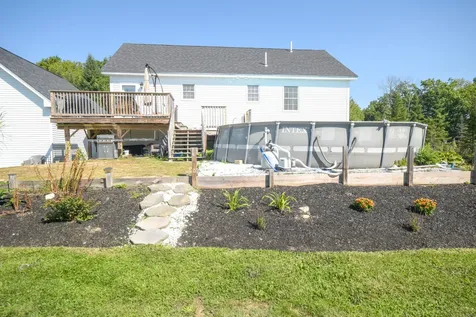 10 Riverside Ridge Road Windham ME 04062