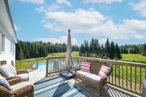 10 Riverside Ridge Road Windham ME 04062