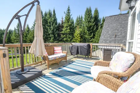 10 Riverside Ridge Road Windham ME 04062