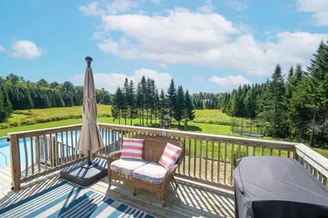 10 Riverside Ridge Road Windham ME 04062