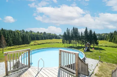 10 Riverside Ridge Road Windham ME 04062