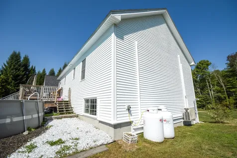10 Riverside Ridge Road Windham ME 04062