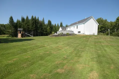 10 Riverside Ridge Road Windham ME 04062