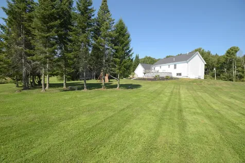 10 Riverside Ridge Road Windham ME 04062