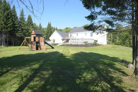 10 Riverside Ridge Road Windham ME 04062