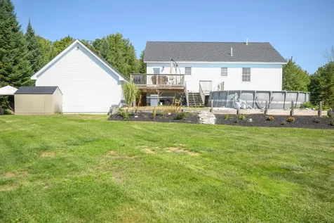 10 Riverside Ridge Road Windham ME 04062
