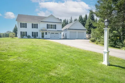 10 Riverside Ridge Road Windham ME 04062