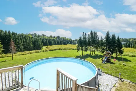 10 Riverside Ridge Road Windham ME 04062