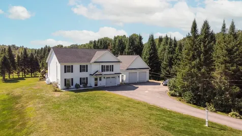 10 Riverside Ridge Road Windham ME 04062