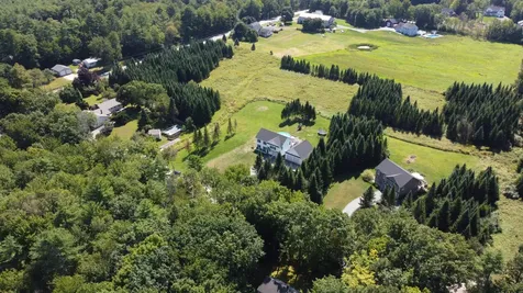 10 Riverside Ridge Road Windham ME 04062