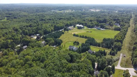 10 Riverside Ridge Road Windham ME 04062