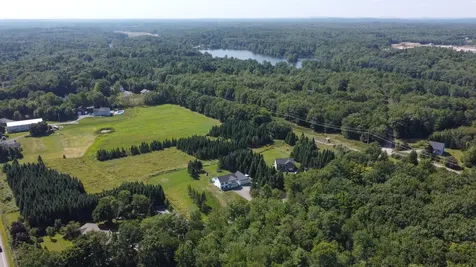 10 Riverside Ridge Road Windham ME 04062