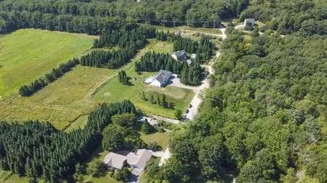 10 Riverside Ridge Road Windham ME 04062