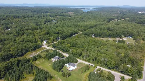 10 Riverside Ridge Road Windham ME 04062