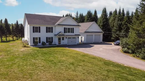 10 Riverside Ridge Road Windham ME 04062