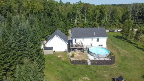 10 Riverside Ridge Road Windham ME 04062