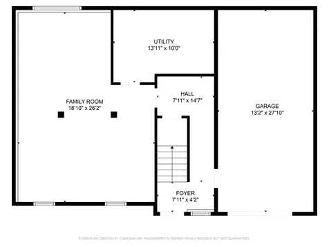 10 Riverside Ridge Road Windham ME 04062