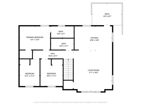 10 Riverside Ridge Road Windham ME 04062