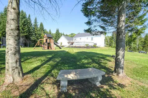 10 Riverside Ridge Road Windham ME 04062