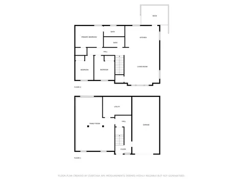 10 Riverside Ridge Road Windham ME 04062