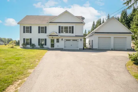 10 Riverside Ridge Road Windham ME 04062
