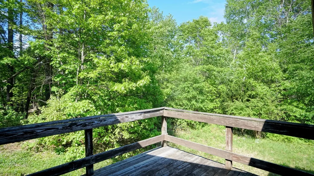 171 Sanford Road Alfred ME 04002