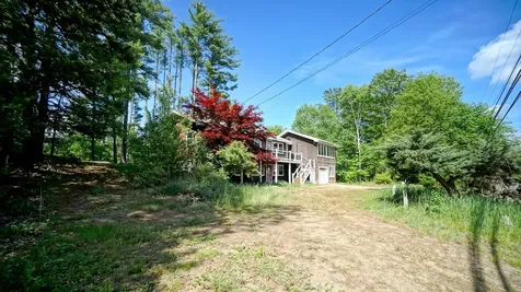 171 Sanford Road Alfred ME 04002