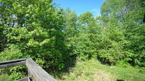 171 Sanford Road Alfred ME 04002