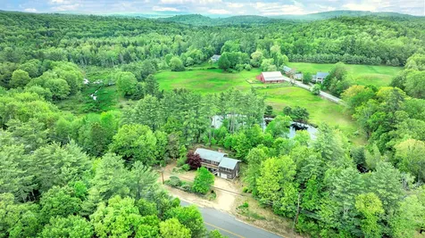 171 Sanford Road Alfred ME 04002