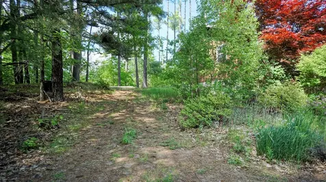 171 Sanford Road Alfred ME 04002