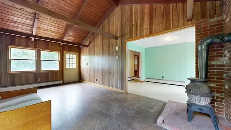 171 Sanford Road Alfred ME 04002