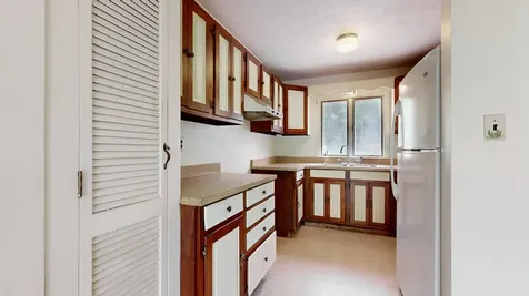 171 Sanford Road Alfred ME 04002